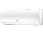 Aparat de aer conditionat TCL Wi-Fi Smart 9000 BTU