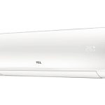 Aparat de aer conditionat TCL Wi-Fi Smart 12000 BTU