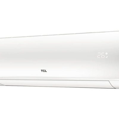 Aparat de aer conditionat TCL Wi-Fi Smart 9000 BTU