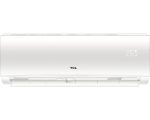 Aparat de aer conditionat TCL Wi-Fi Smart 9000 BTU - imagine 2