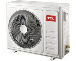 Aparat de aer conditionat TCL Wi-Fi Smart 9000 BTU - imagine 3