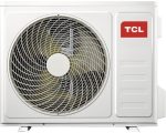 Aparat de aer conditionat TCL Wi-Fi Smart 9000 BTU - imagine 4