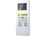 Aparat de aer conditionat TCL Wi-Fi Smart 9000 BTU - imagine 5