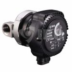 E-IBO 15-14 Pompă recirculare magnetică