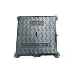CAPAC PATRAT D400 1000x1000 (PAS LIBER 810)