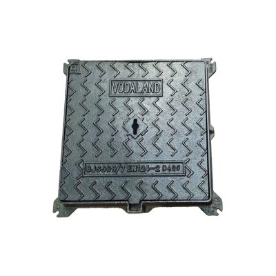 CAPAC PATRAT D400 1000x1000 (PAS LIBER 810)