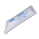 Lubrifiant ptr. tuburi PVC Felder 250gr - imagine 2