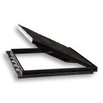 GRATAR C250 540x310xH40 (11 KG)