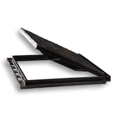 GRATAR C250 540x310xH40 (11 KG)
