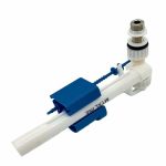 Flotor 3/8 Alama cu reductie 3/8×1/2 Genuine