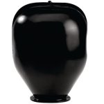 Membrana 50-80l - 8" SEFA Italia ,EPDM 80mm