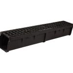 RIGOLA FONTA+GRILA FONTA 17KG