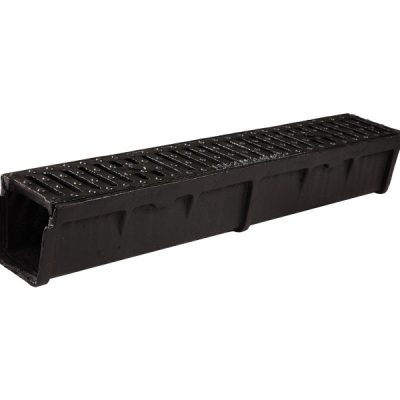 RIGOLA FONTA+GRILA FONTA 17KG