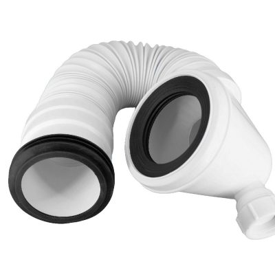 COT WC extensibil+MS LUNG