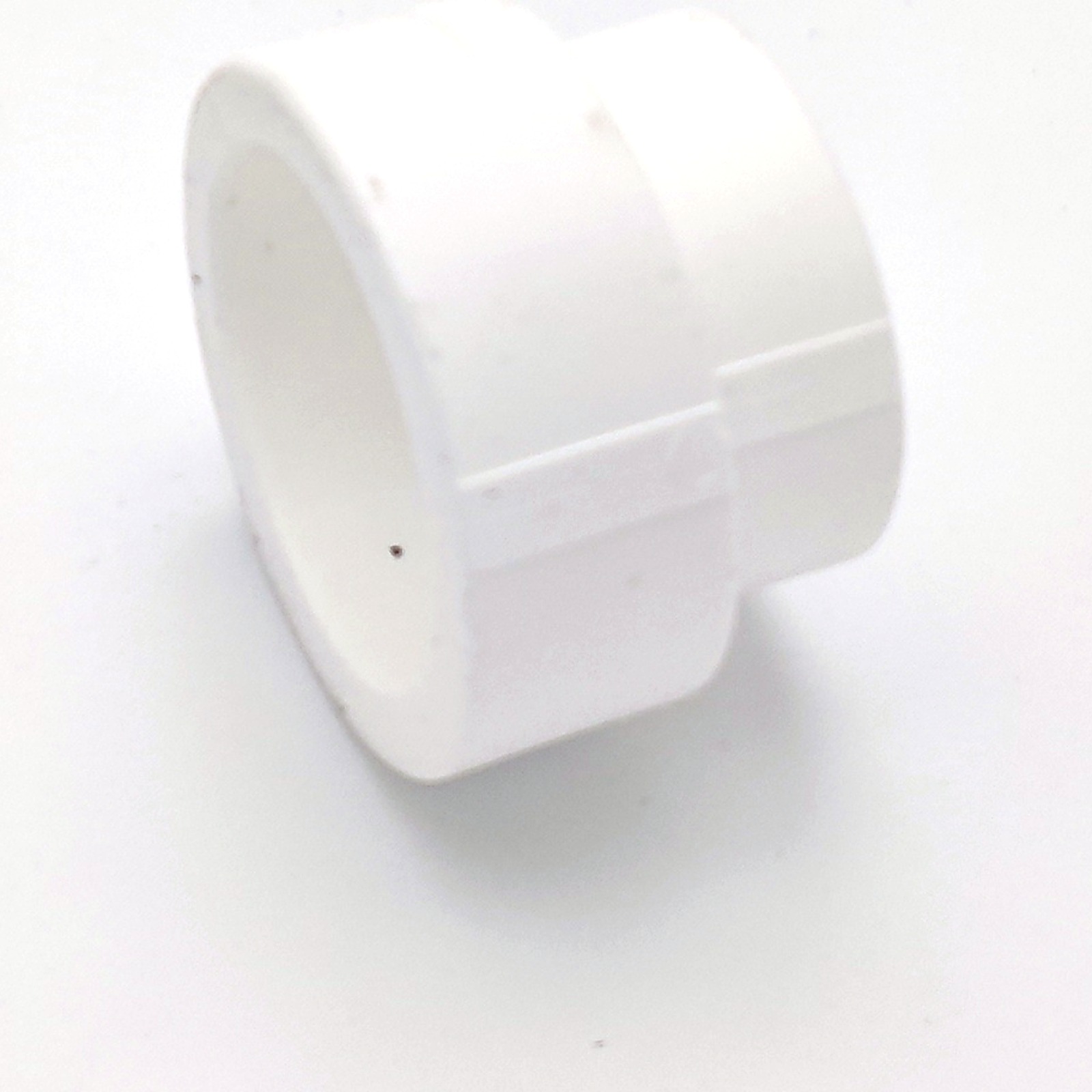 G50122 Reductie PPR UNY 75×20 - imagine 1
