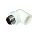 Cot M EXTERIOR PPR L32×1M