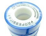 Banda Teflon apa 12mm x 0.075mm x 10m - imagine 4