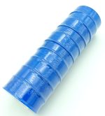 Banda Teflon apa 12mm x 0.075mm x 10m - imagine 3