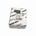 ROBINET COLTAR ALAMA 1/2x1/2 - imagine 3