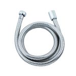 Furtun Dus Inox 2m MTXLine - imagine 2
