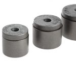 Bac sudura PP-R 063 mm - imagine 2