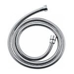 Furtun Dus Extensibil 1.5 – 2m
