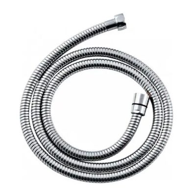 Furtun Dus Extensibil 1.5 – 2m