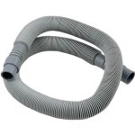 Furtun Evacuare MS 1,5m - imagine 2