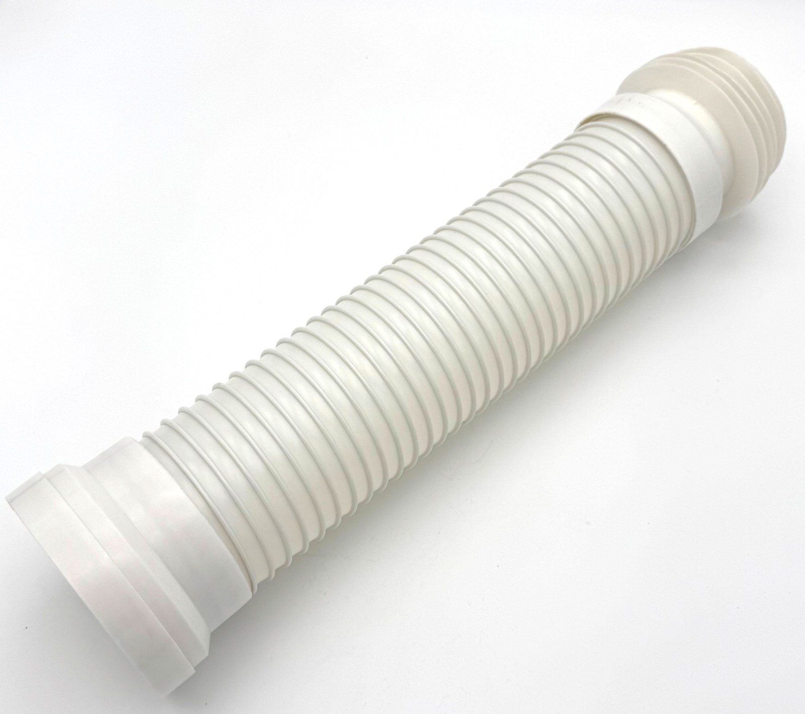 G50497 Cot WC cu insertie 540mm - imagine 1