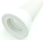 Cot WC cu insertie 540mm - imagine 2
