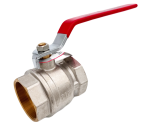 ROBINET Apa MTX Alama PN25 21/2FF