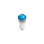Filtru masina de spalat 3/4 cu cristale polifosfat AMG