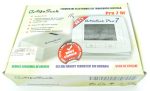 Termostat digital wireless Pro7 - imagine 5