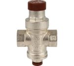 REDUCTOR PRESIUNE APA MTX 3/4"