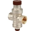 REDUCTOR PRESIUNE APA MTX 3/4" - imagine 2