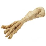 Canepa 5 fuior impletita pentru etansare filete teava, 250g