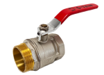 ROBINET Apa MTX Alama PN25 11/2MF