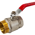 ROBINET Apa MTX Alama PN25 2MF