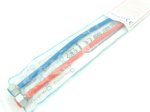 Racord PROTECTIE MTXINOX FF1/2x1/2 PRO - imagine 2