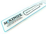 Racord PROTECTIE MTXINOX FF1/2x1/2 PRO