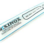 Racord PROTECTIE MTXINOX FF1/2x1/2 PRO