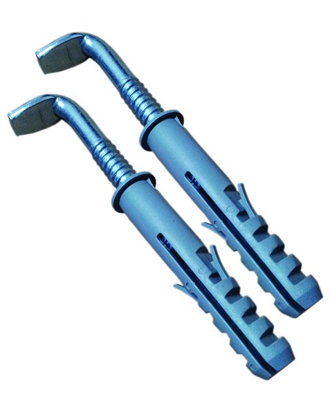 G50827_3 SET FIXARE BOILER L M10x100 - imagine 1