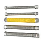 Set racord apa/gaz centrala termica 220-440 mm,extensibil FARA PROTECTIE 20-40