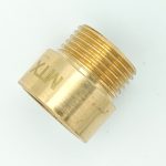 Prelungitor 3/8x10mm