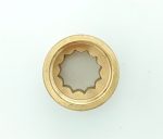 Prelungitor 3/8x10mm - imagine 2