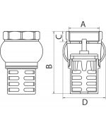 SORB 1 TURNAT MTX - imagine 3