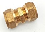 Niplu 20x20 FIX