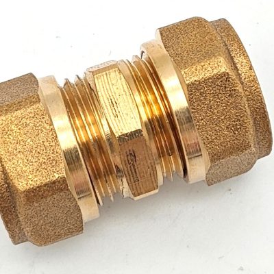 Niplu 20x20 FIX