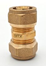 Niplu 20x20 FIX - imagine 2