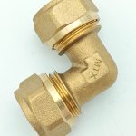 Cot 20x20 FIX
